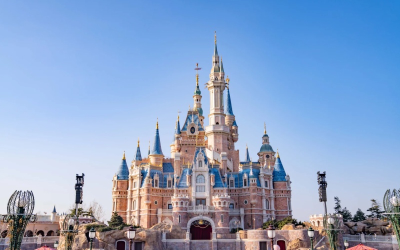 shanghai-disneyland.jpg