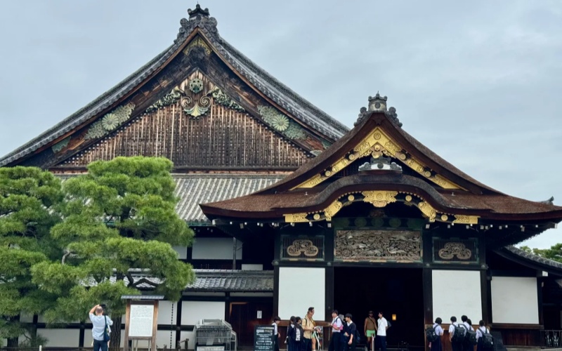 nijo-castle.jpg