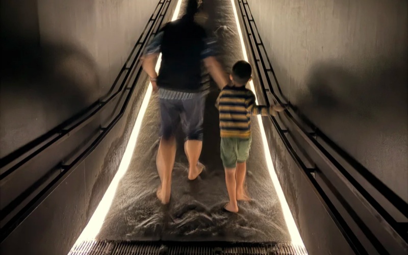 walk-through-water.jpg