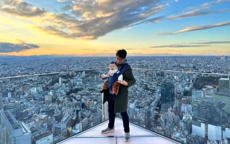 shibuya-sky.jpg