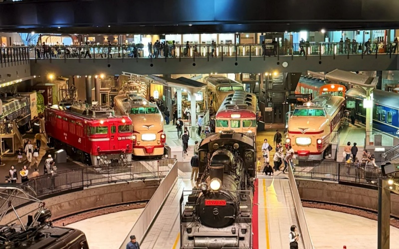the-railway-museum-in-saitama.jpg