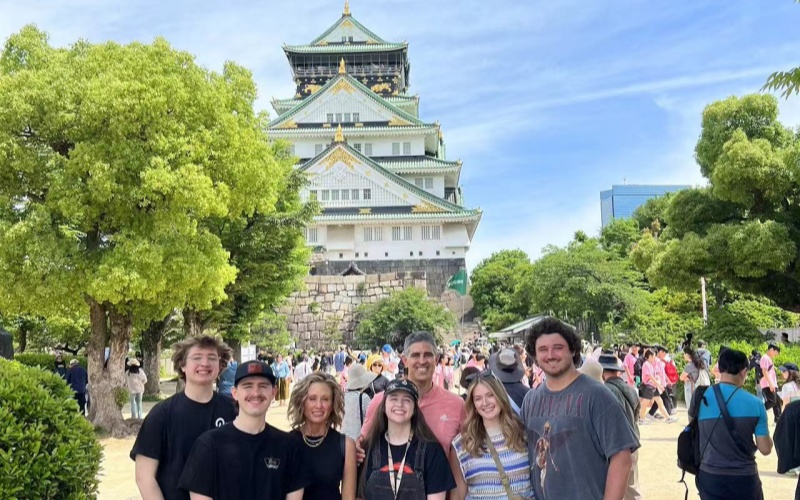 osaka-castle.jpg