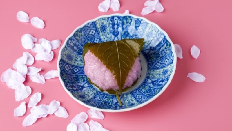 Spring snack450.jpg