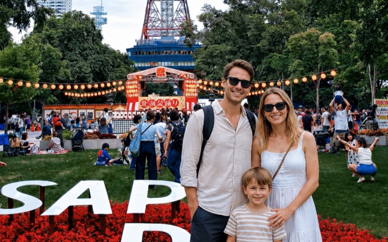 a-family-of-three-visiting-sapporo.jpg
