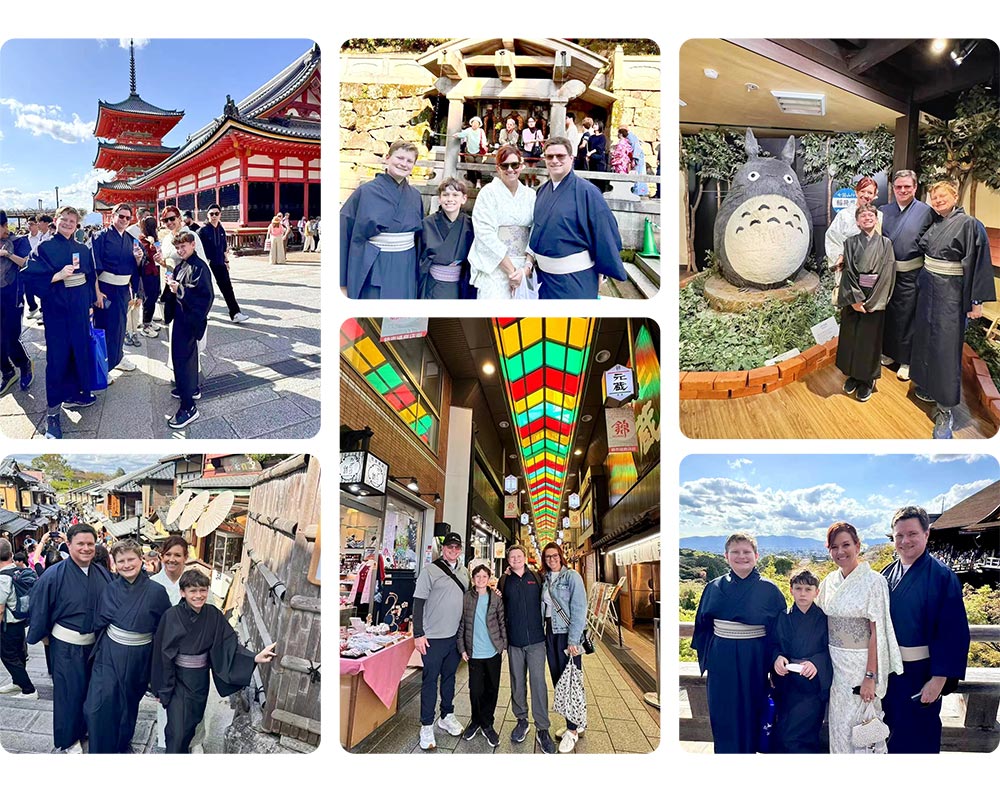 kyoto-family-travel-collage-kimono.jpg