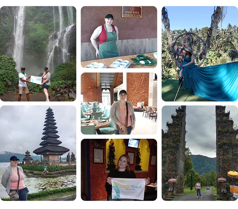 asia-ume-travel-experiences-mosaic.jpg