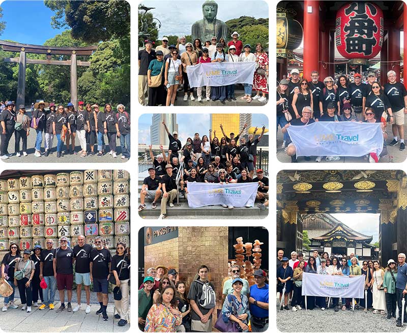 japan-ume-travel-group-experiences-mosaic.jpg