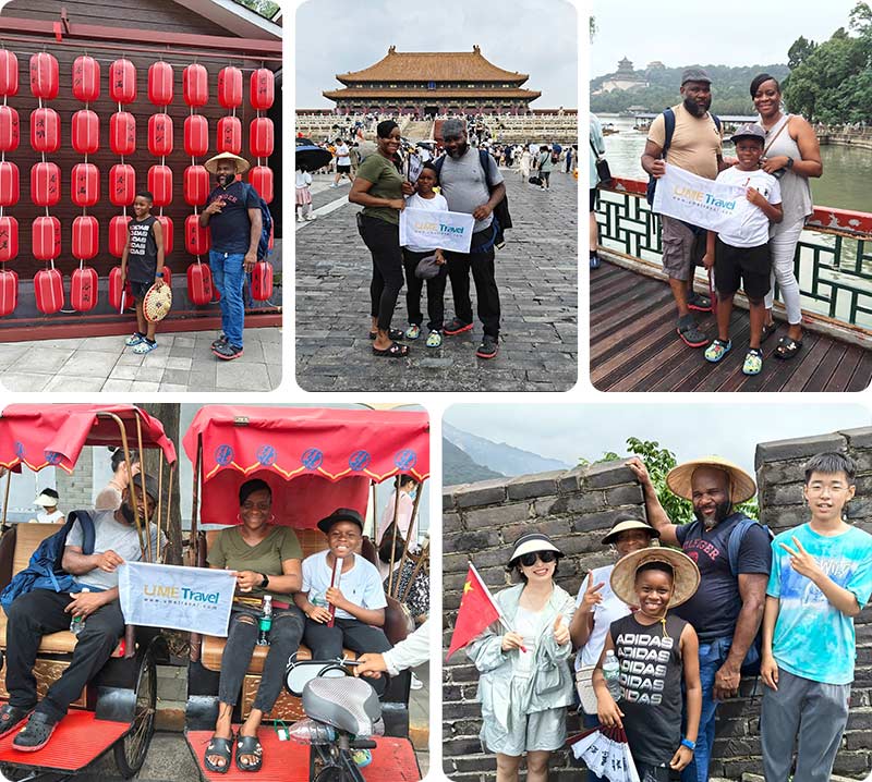 china-travel-ume-group-experiences-mosaic.jpg