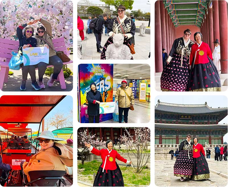korea-seoul-ume-travel-hanbok-culture-mosaic.jpg