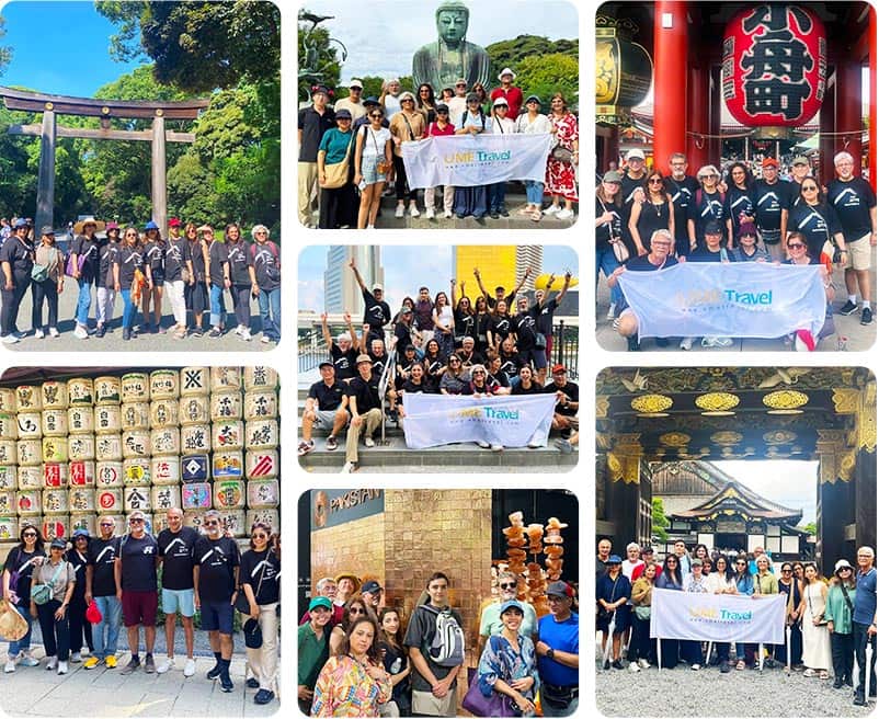 japan-ume-travel-group-experiences-mosaic.jpg
