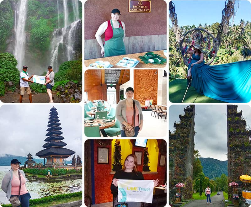 asia-ume-travel-experiences-mosaic-01.jpg