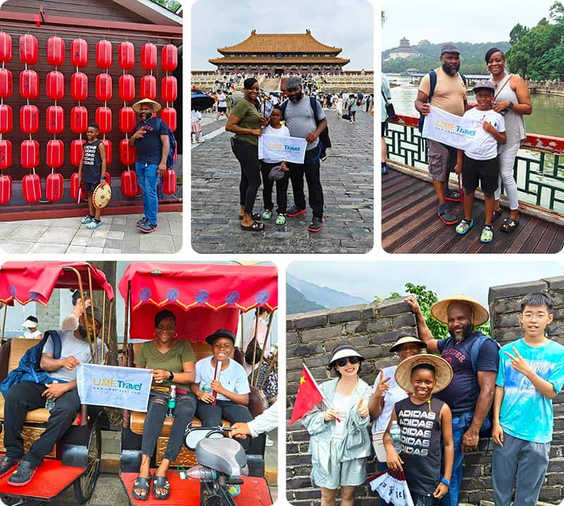 china-travel-ume-group-experiences-mosaic.jpg