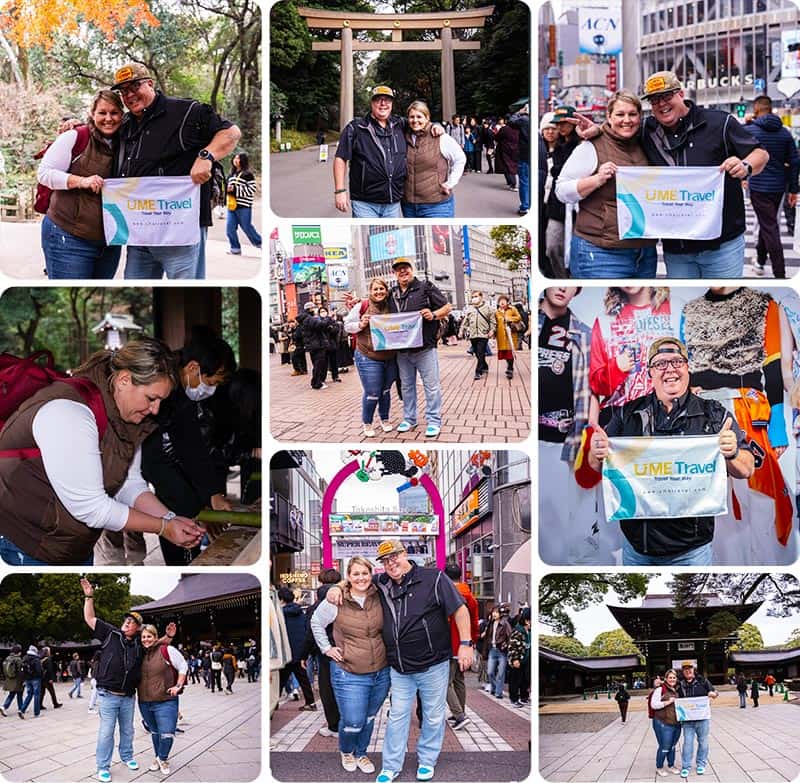 japan-ume-travel-tour-collage.jpg