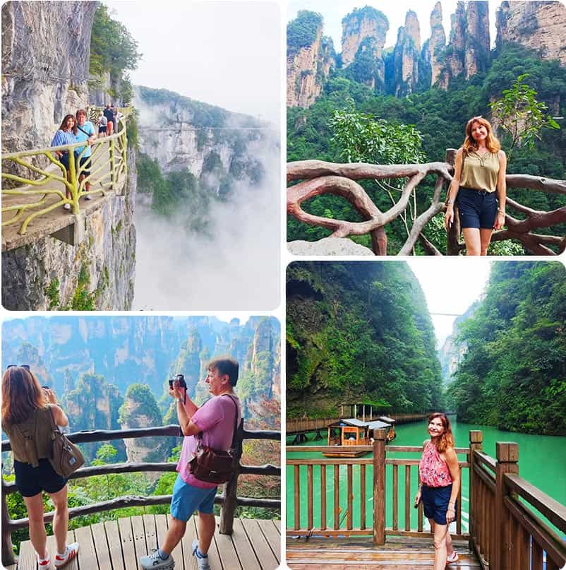 china-zhangjiajie-ume-travel-nature-mountains-mosaic.jpg