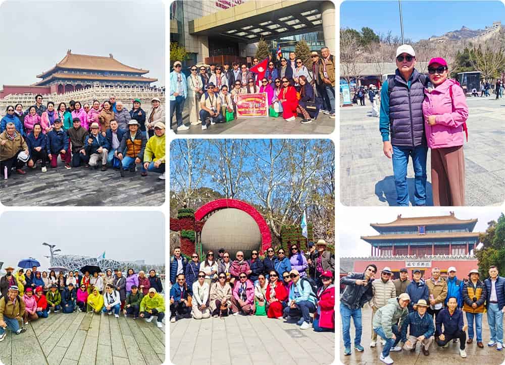 china-beijing-ume-travel-group-forbidden-city-tiananmen-mosaic.jpg