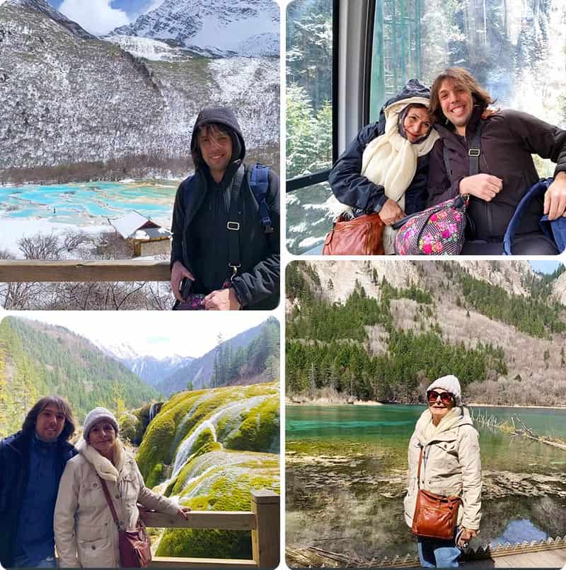 china-jiuzhaigou-yunnan-nature-lakes-mountain-mosaic.jpg