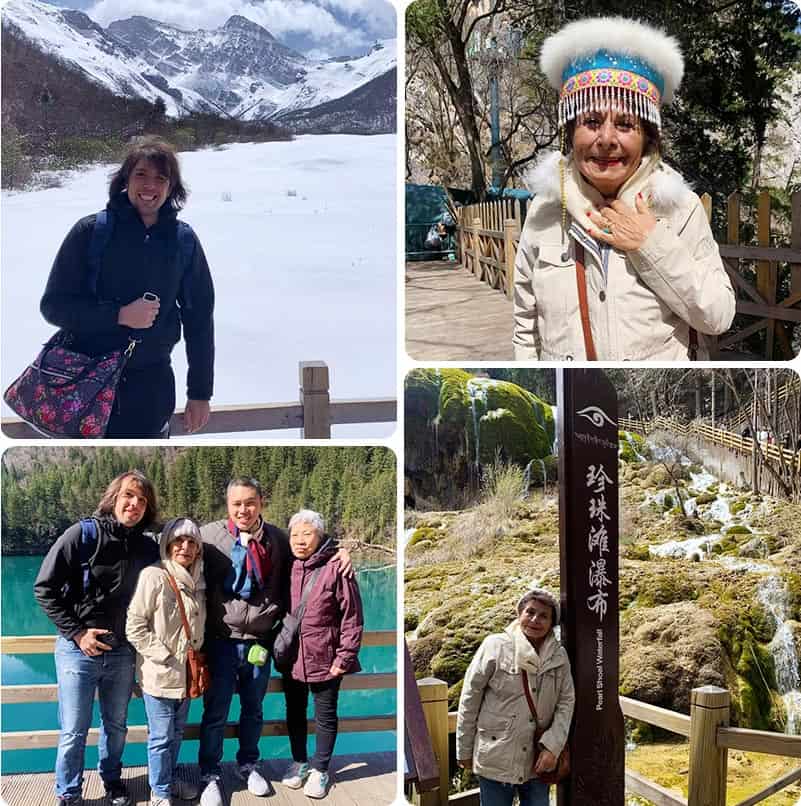 china-sichuan-jiuzhaigou-winter-nature-experiences-mosaic.jpg