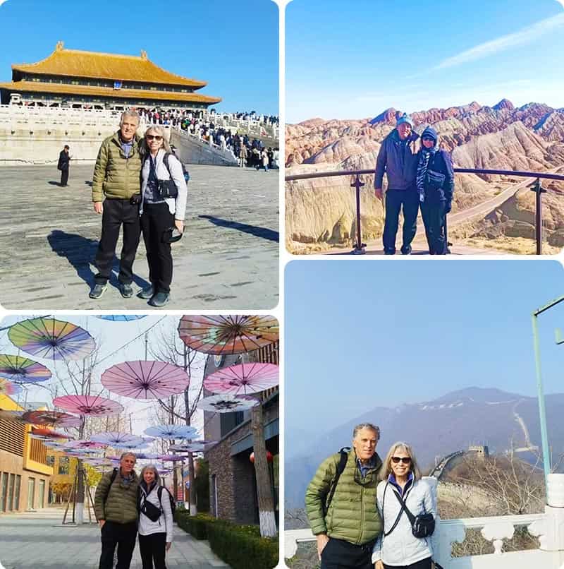 2列_36 (1).jpg