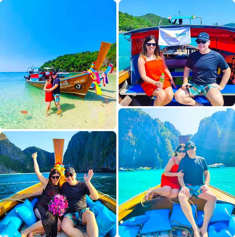 thailand-phi-phi-island-couple.jpg