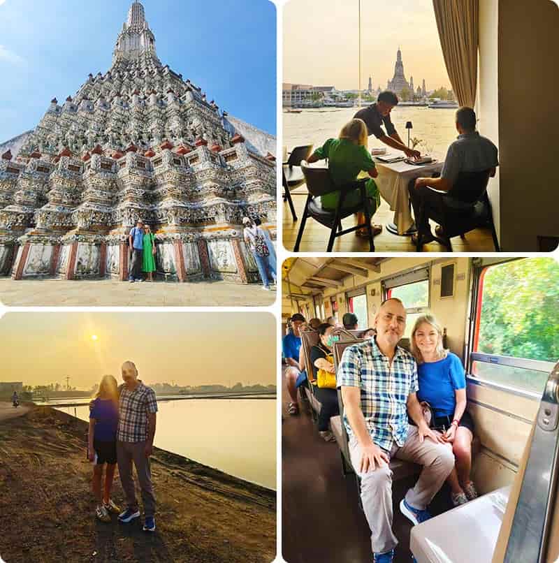 thailand-bangkok-couple-tour.jpg