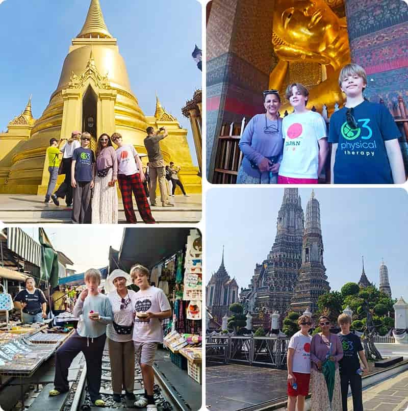 thailand-bangkok-family-tour.jpg