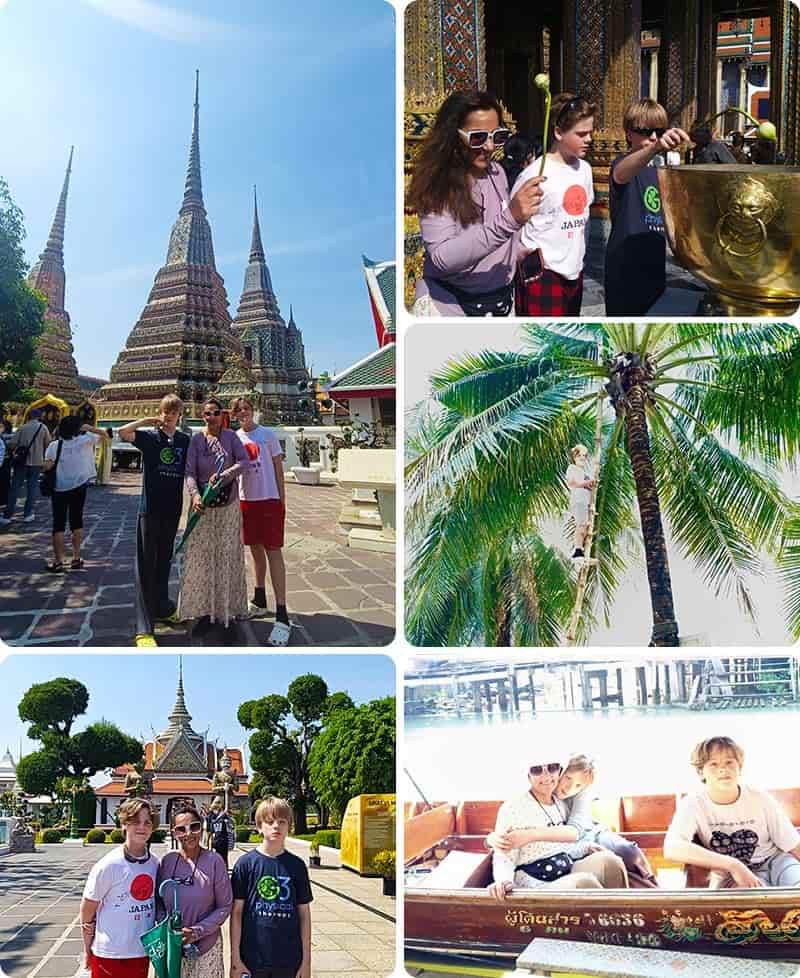 thailand-bangkok-cultural-family.jpg