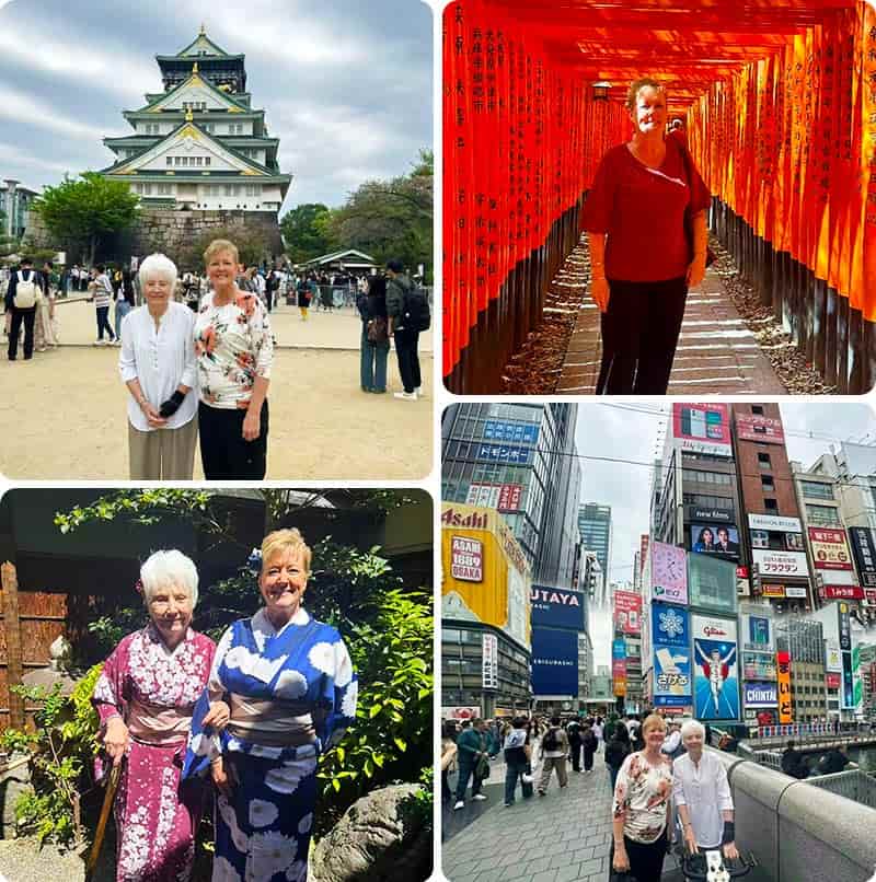 japan-osaka-kyoto-senior-tour.jpg