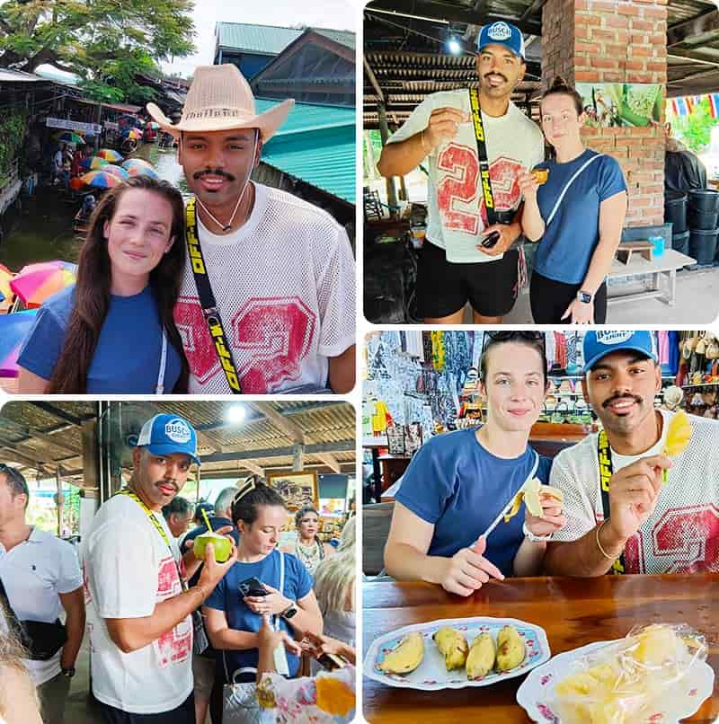 thailand-fruit-market-couple.jpg