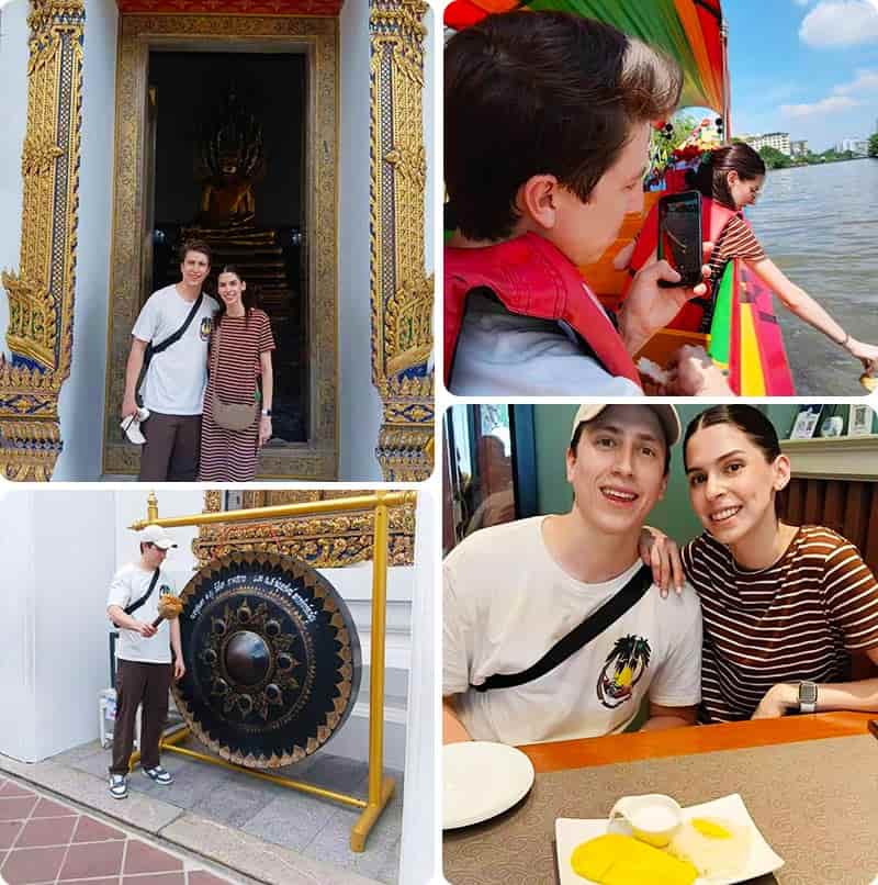 thailand-bangkok-couple-tour.jpg
