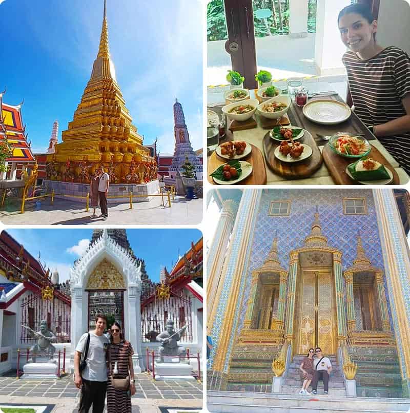 thailand-bangkok-temple-couple.jpg