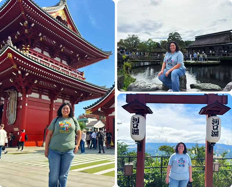 japan-tokyo-hakone-solo-tour.jpg