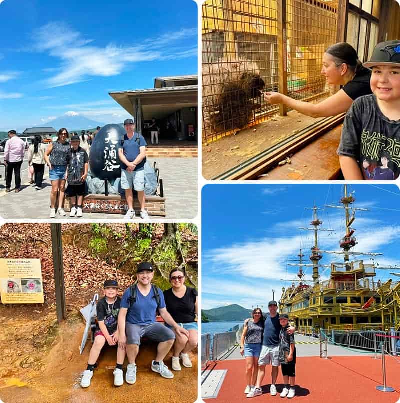 japan-fuji-family-tour.jpg