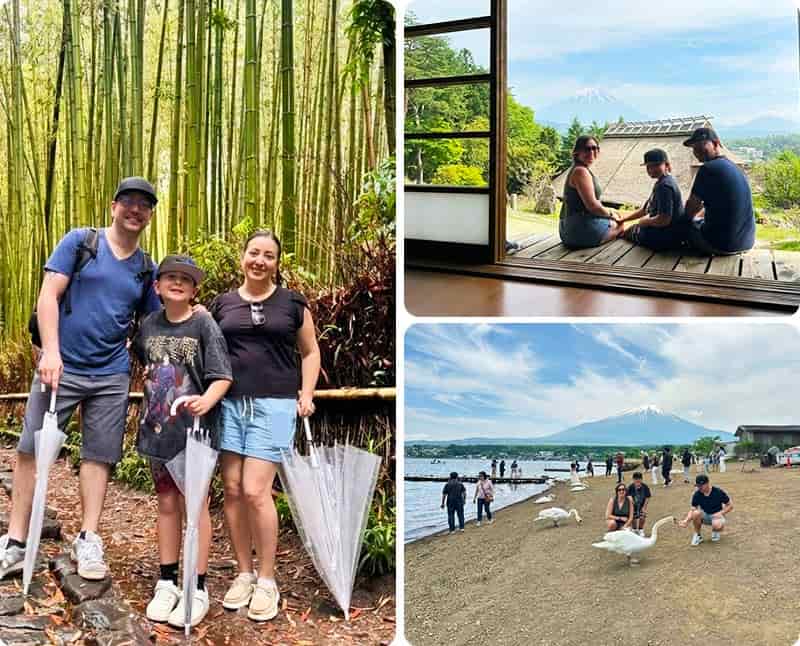 japan-fuji-nature-family.jpg
