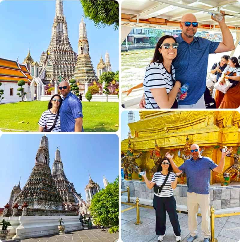 thailand-bangkok-wat-arun-couple.jpg
