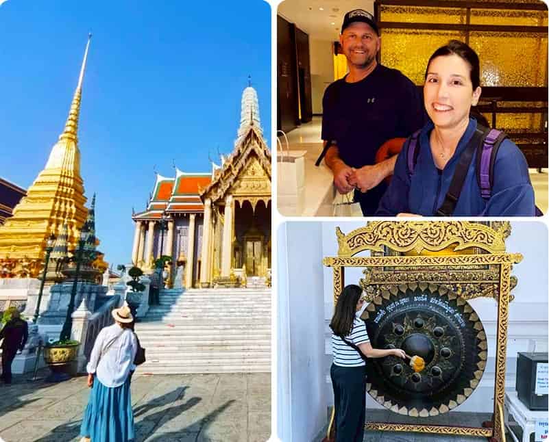 thailand-bangkok-grand-palace-couple.jpg