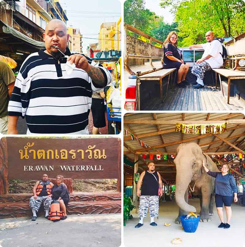 thailand-kanchanaburi-elephant-waterfall.jpg