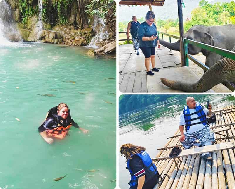thailand-kanchanaburi-nature-experience.jpg