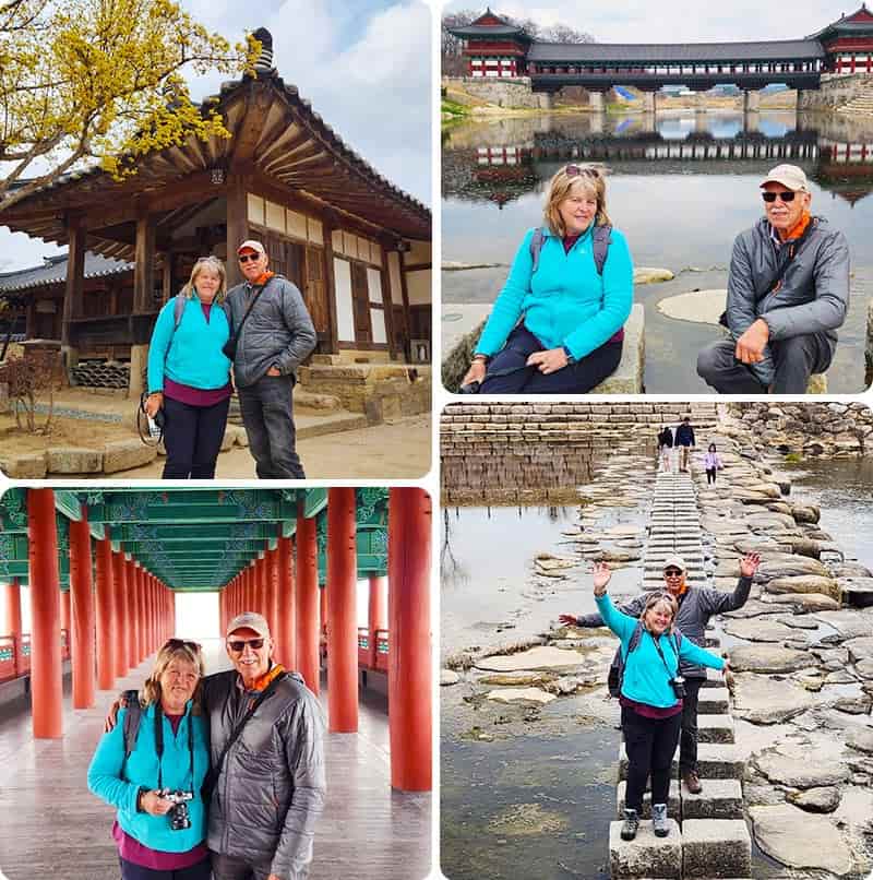 korea-seoul-senior-couple-tour.jpg