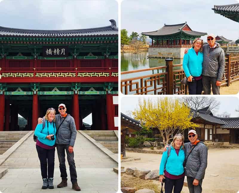korea-seoul-gyeongbokgung-couple.jpg