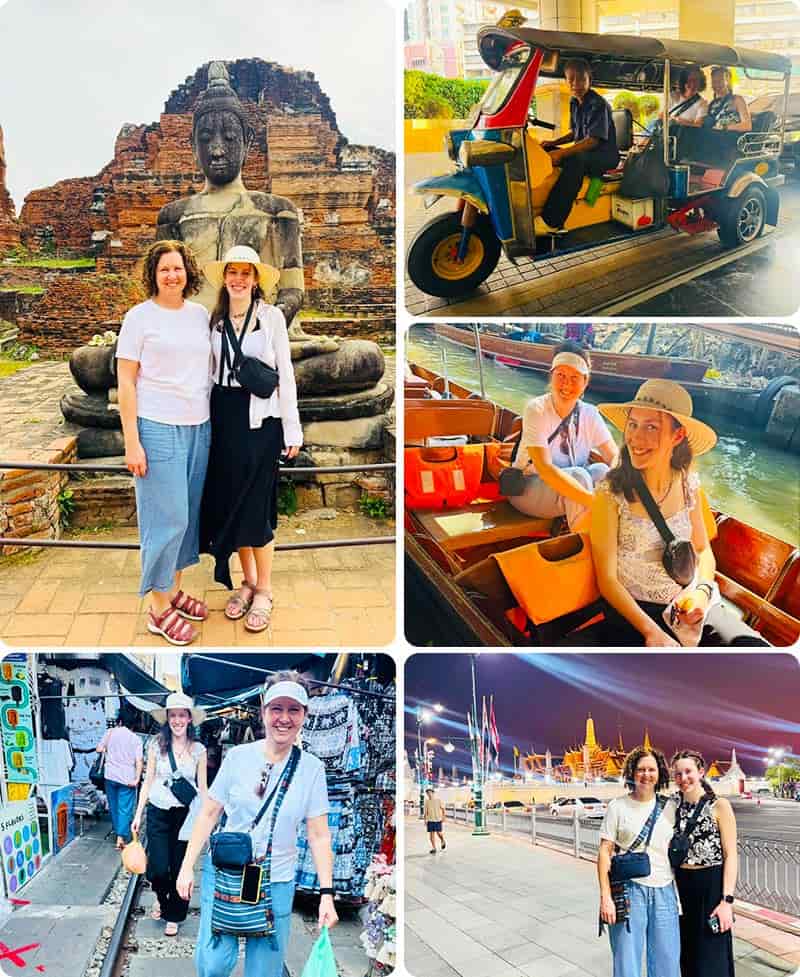 thailand-ayutthaya-bangkok-tour.jpg
