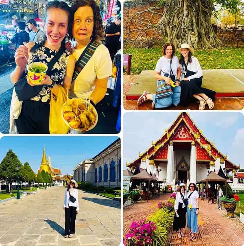 thailand-bangkok-culture-tour.jpg