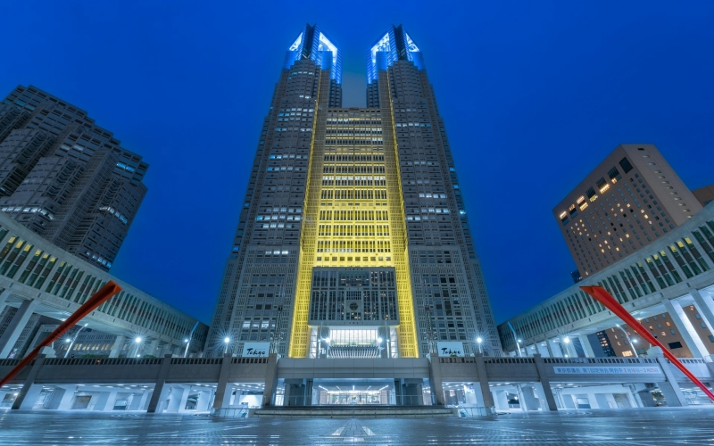 Tokyo Metropolitan Government Building-500.jpg