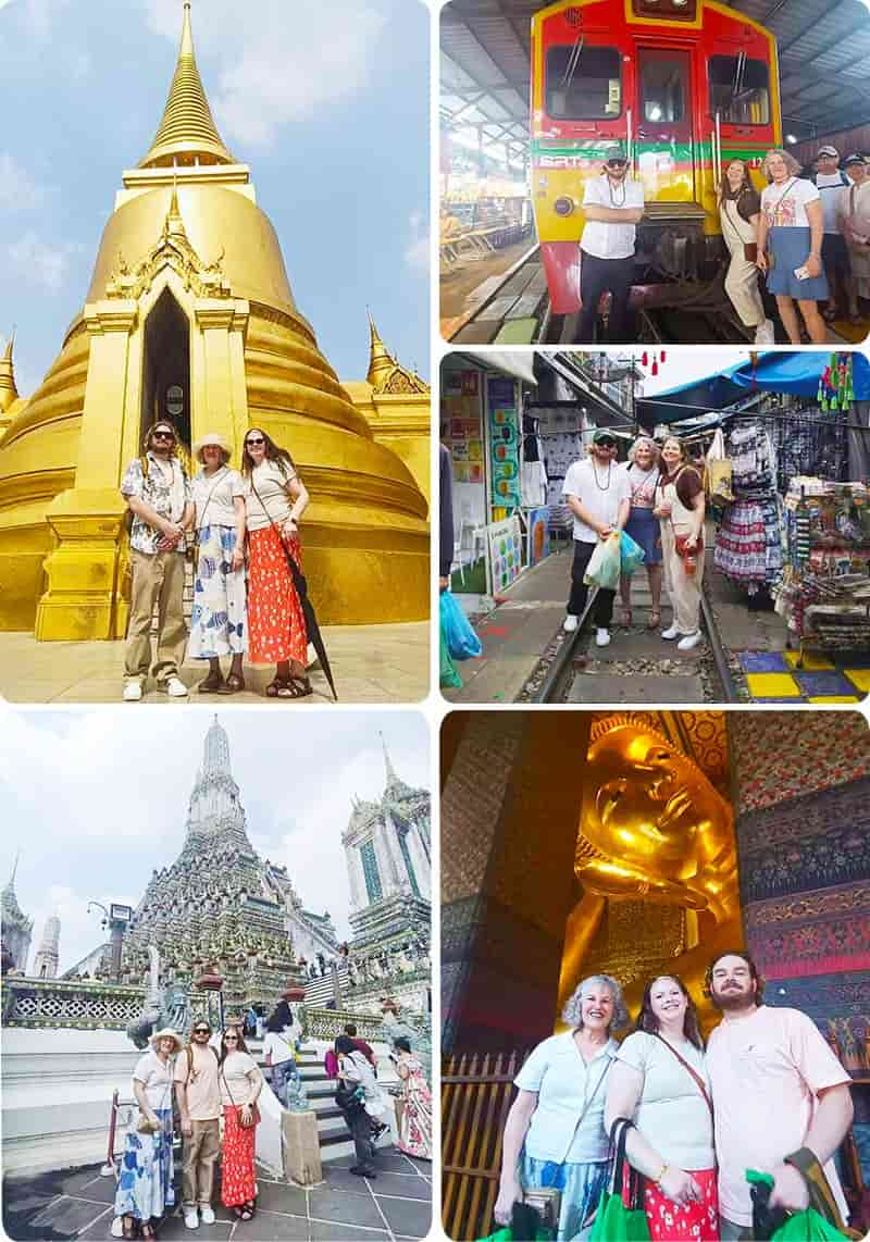 thailand-bangkok-temple-market-tour-4827.jpg