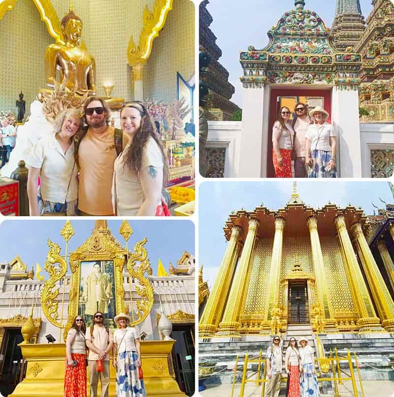 thailand-bangkok-grand-palace-culture-7359.jpg