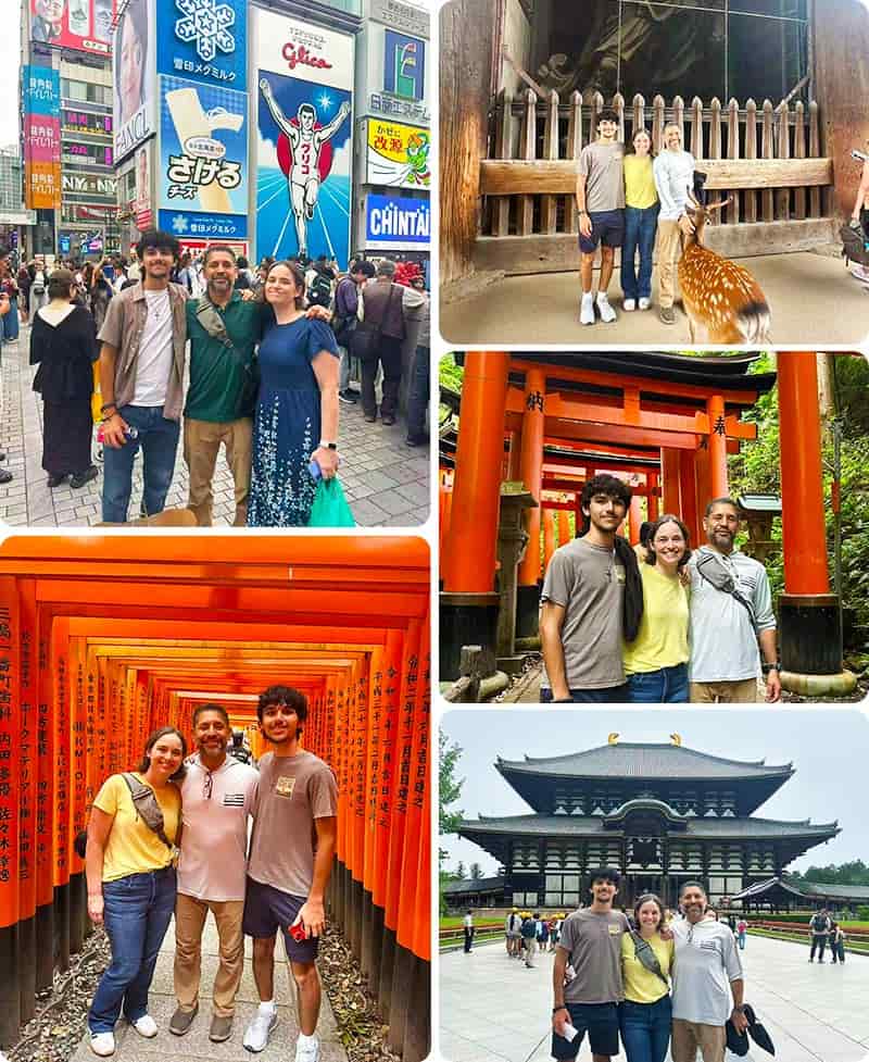 japan-kyoto-nara-tokyo-group-tour-6842.jpg