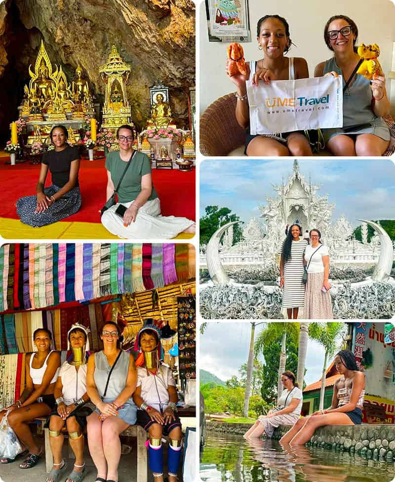 thailand-chiang-mai-culture-tour-6483.jpg