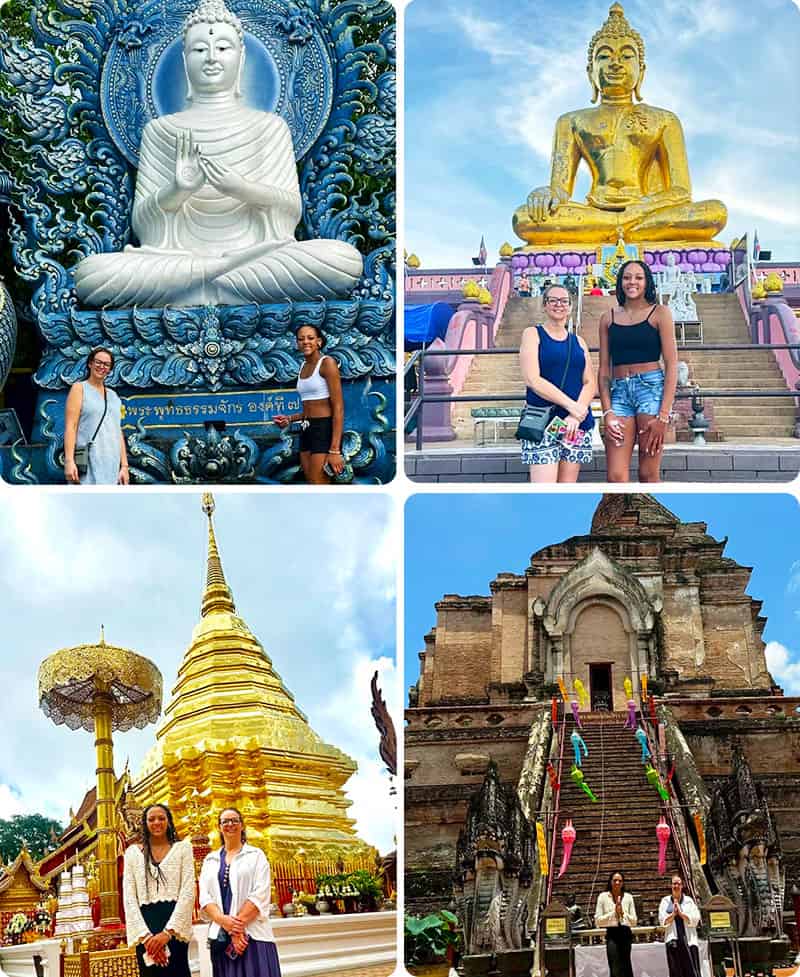 thailand-chiang-mai-temple-tour-5837.jpg