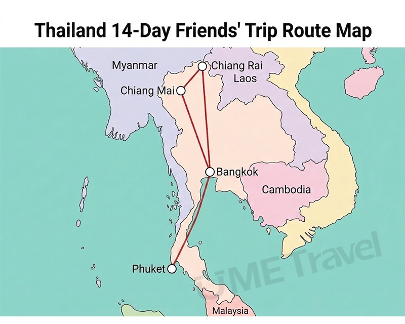 map-1787302467557705.jpg