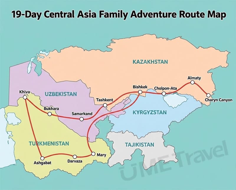 map-1787302829433292.jpg