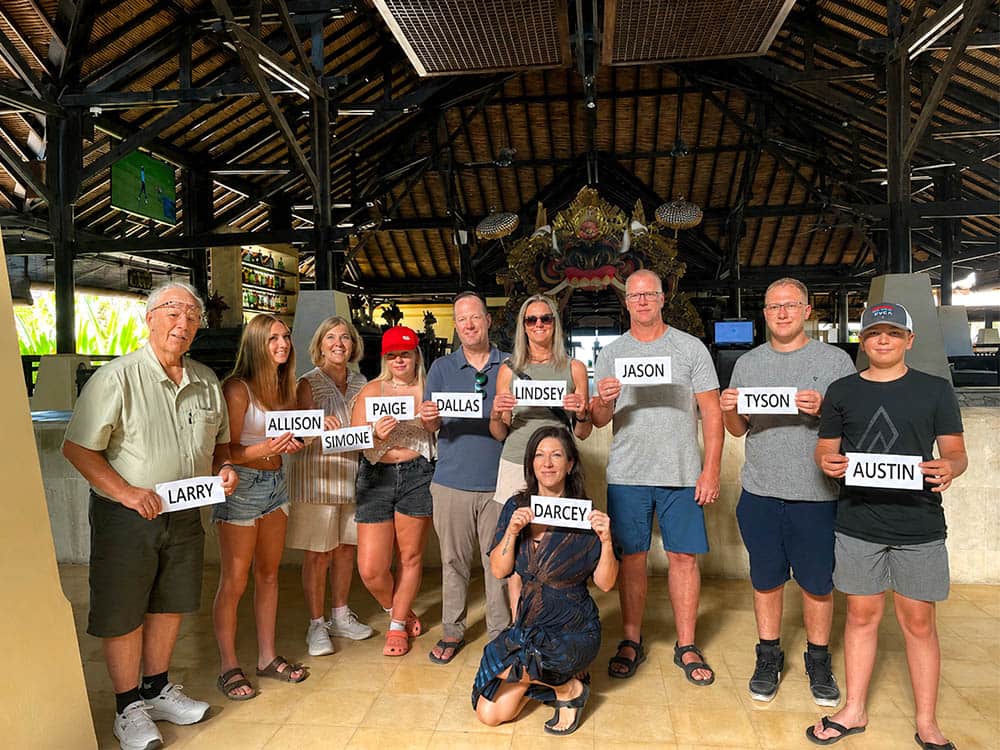bali-family-group-tour-6847.jpg